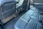 2023 F-150 Thumbnail 14