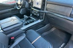 2023 F-150 Thumbnail 18