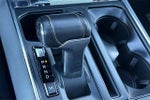2023 F-150 Thumbnail 24