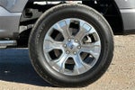 2023 F-150 Thumbnail 28