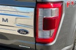 2023 F-150 Thumbnail 29