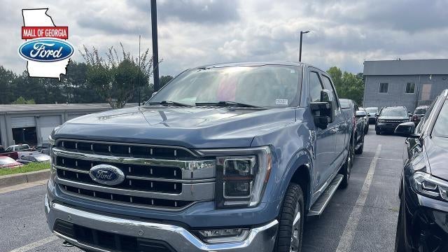 Preowned 2023 Ford F-150 XL for Sale