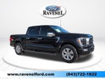 Similar Listing