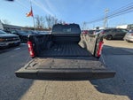 2023 F-150 Thumbnail 12