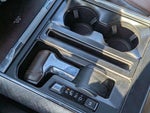 2023 F-150 Thumbnail 23