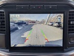 2023 F-150 Thumbnail 28