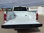 2023 F-150 Thumbnail 5