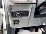 2023 F-150 Thumbnail 11