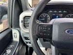 2023 F-150 Thumbnail 15