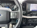 2023 F-150 Thumbnail 16