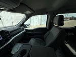 2023 F-150 Thumbnail 18