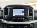 2023 F-150 Thumbnail 24