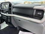 2023 F-150 Thumbnail 40