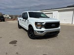 2023 F-150 Thumbnail 45