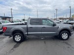 2023 F-150 Thumbnail 7
