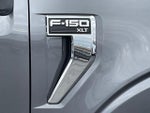 2023 F-150 Thumbnail 9