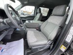 2023 F-150 Thumbnail 11