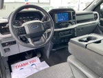 2023 F-150 Thumbnail 12