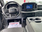 2023 F-150 Thumbnail 13