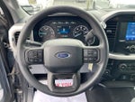 2023 F-150 Thumbnail 14