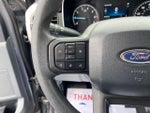 2023 F-150 Thumbnail 15