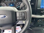 2023 F-150 Thumbnail 16