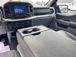 2023 F-150 Thumbnail 19