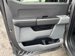 2023 F-150 Thumbnail 20