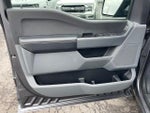 2023 F-150 Thumbnail 21