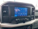 2023 F-150 Thumbnail 22