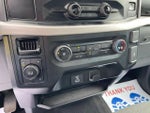 2023 F-150 Thumbnail 24