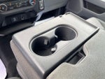 2023 F-150 Thumbnail 25