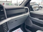 2023 F-150 Thumbnail 26
