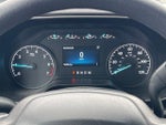 2023 F-150 Thumbnail 27