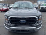 2023 F-150 Thumbnail 5