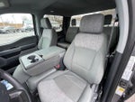2023 F-150 Thumbnail 17
