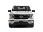 2023 F-150 Thumbnail 4