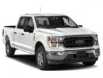 2023 F-150 Thumbnail 6