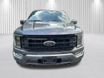 2023 F-150 Thumbnail 2