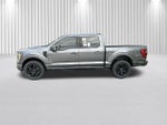 2023 F-150 Thumbnail 4