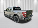 2023 F-150 Thumbnail 6
