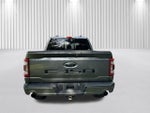 2023 F-150 Thumbnail 7