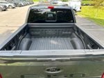 2023 F-150 Thumbnail 8