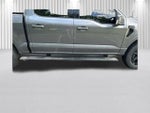 2023 F-150 Thumbnail 9