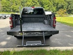 2023 F-150 Thumbnail 10