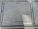 2023 F-150 Thumbnail 11