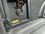 2023 F-150 Thumbnail 12