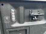 2023 F-150 Thumbnail 13