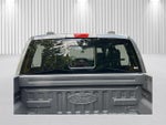 2023 F-150 Thumbnail 14