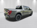 2023 F-150 Thumbnail 15